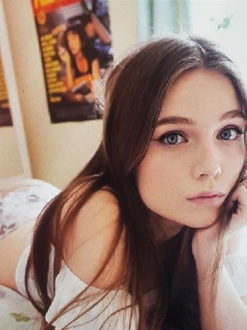 Риана